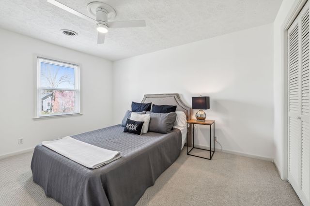 102 Foxborough Sq, W, Brentwood, TN 37027