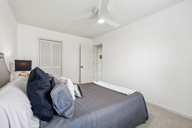 102 Foxborough Sq, W, Brentwood, TN 37027