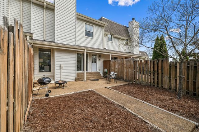 102 Foxborough Sq, W, Brentwood, TN 37027
