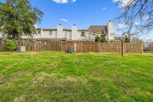 102 Foxborough Sq, W, Brentwood, TN 37027