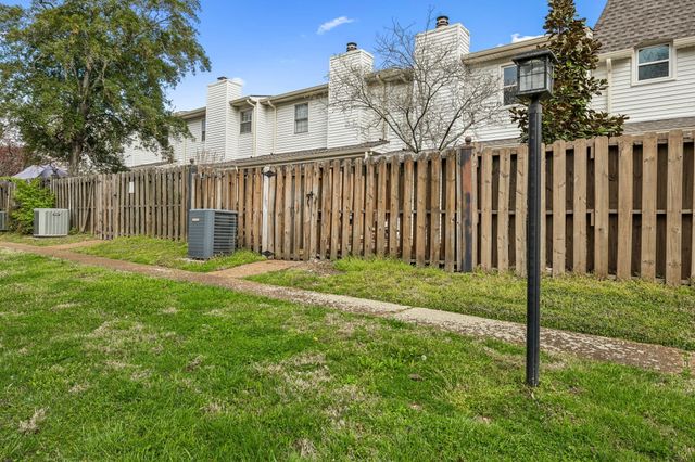 102 Foxborough Sq, W, Brentwood, TN 37027