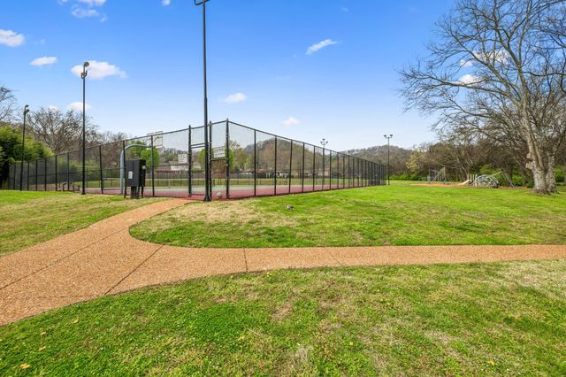 102 Foxborough Sq, W, Brentwood, TN 37027