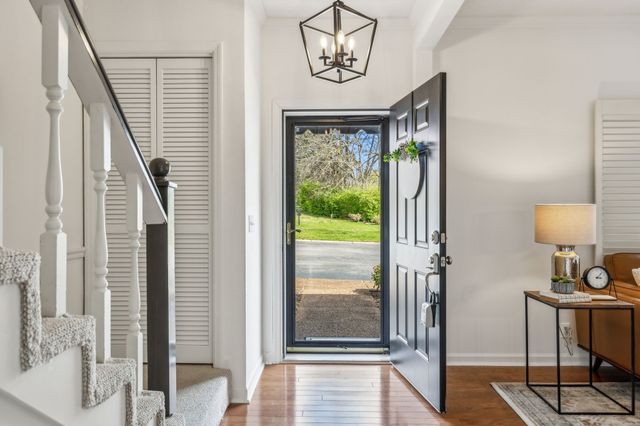 102 Foxborough Sq, W, Brentwood, TN 37027