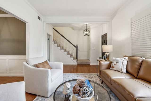 102 Foxborough Sq, W, Brentwood, TN 37027