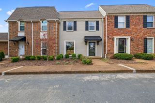 102 Foxborough Sq, W, Brentwood, TN 37027