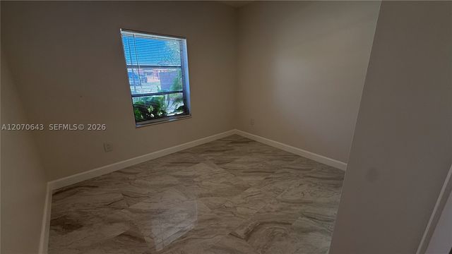 7804 SW 129th Ct B, Miami, FL 33183