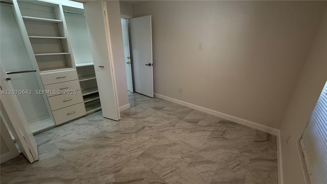 7804 SW 129th Ct B, Miami, FL 33183
