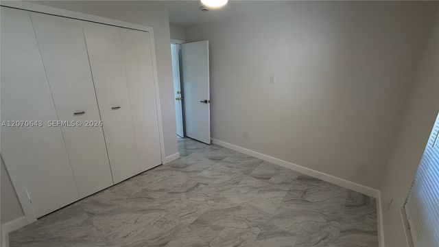 7804 SW 129th Ct B, Miami, FL 33183