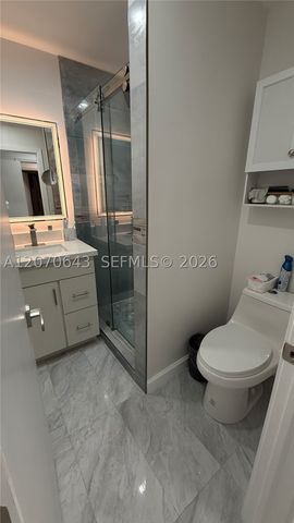 7804 SW 129th Ct B, Miami, FL 33183