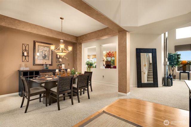 1306 68th Street SE, Auburn, WA 98092