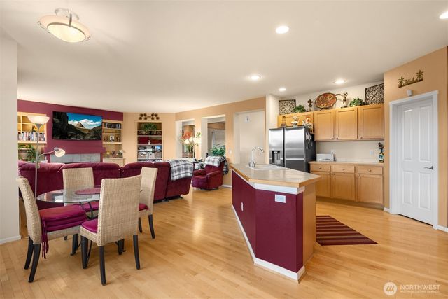 1306 68th Street SE, Auburn, WA 98092