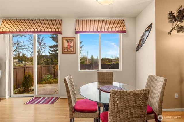 1306 68th Street SE, Auburn, WA 98092