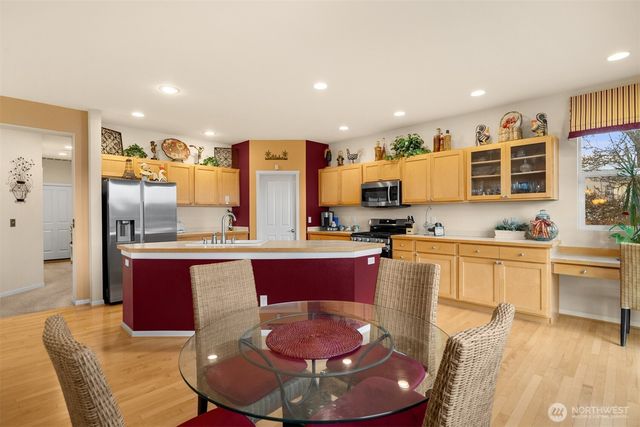 1306 68th Street SE, Auburn, WA 98092