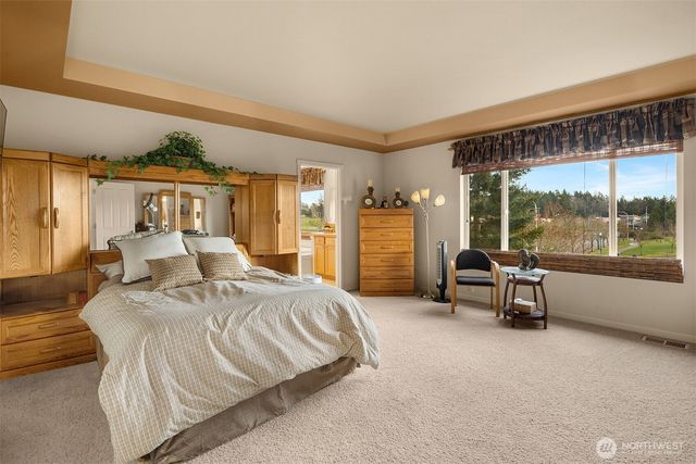 1306 68th Street SE, Auburn, WA 98092