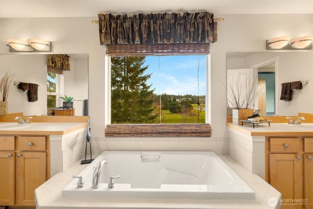 1306 68th Street SE, Auburn, WA 98092