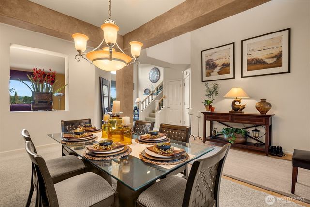 1306 68th Street SE, Auburn, WA 98092