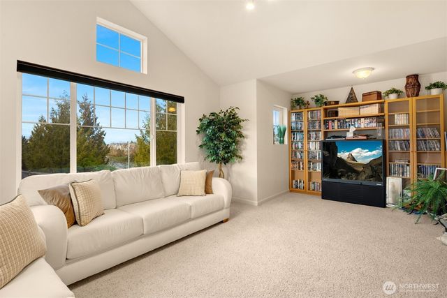 1306 68th Street SE, Auburn, WA 98092