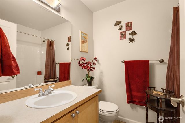 1306 68th Street SE, Auburn, WA 98092