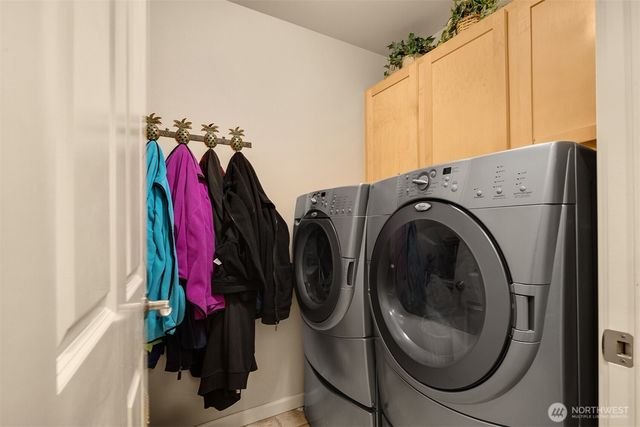 1306 68th Street SE, Auburn, WA 98092