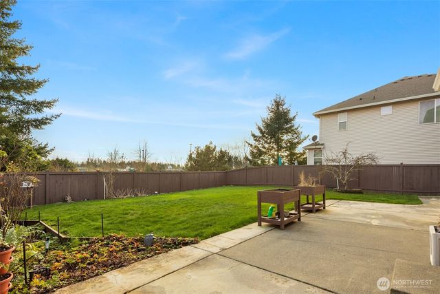 1306 68th Street SE, Auburn, WA 98092