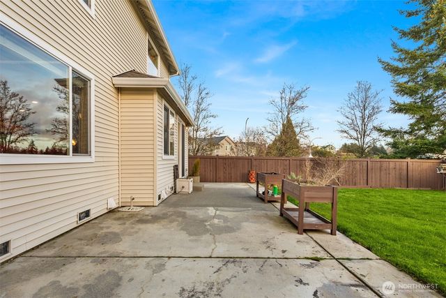 1306 68th Street SE, Auburn, WA 98092