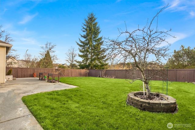 1306 68th Street SE, Auburn, WA 98092