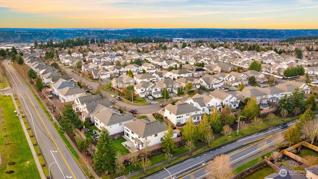 1306 68th Street SE, Auburn, WA 98092