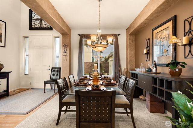 1306 68th Street SE, Auburn, WA 98092