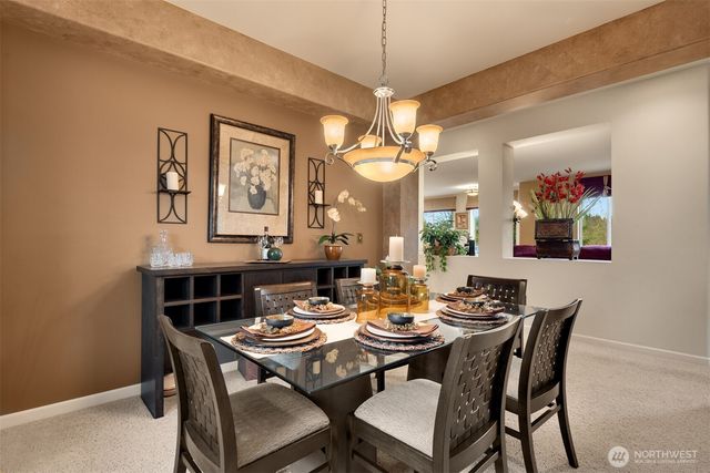 1306 68th Street SE, Auburn, WA 98092