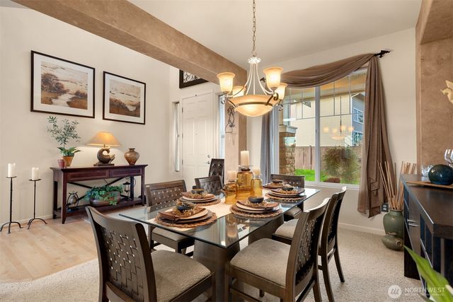 1306 68th Street SE, Auburn, WA 98092