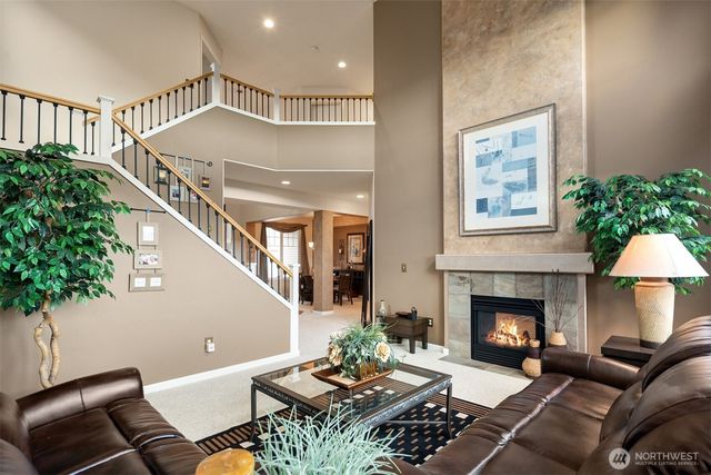 1306 68th Street SE, Auburn, WA 98092