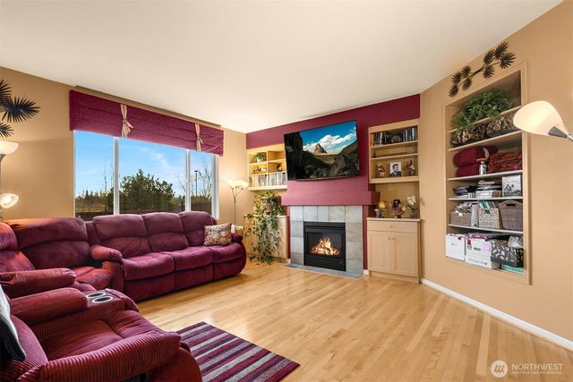 1306 68th Street SE, Auburn, WA 98092