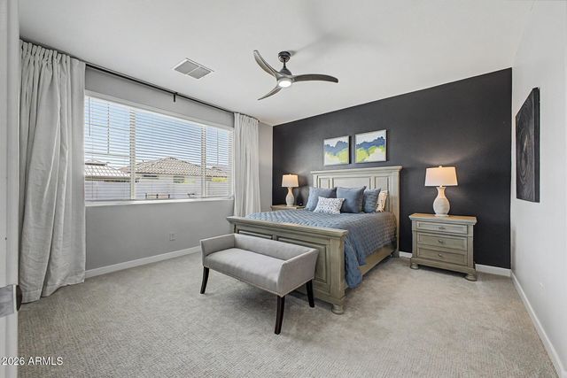 121 E VIRGO Place, Chandler, AZ 85249