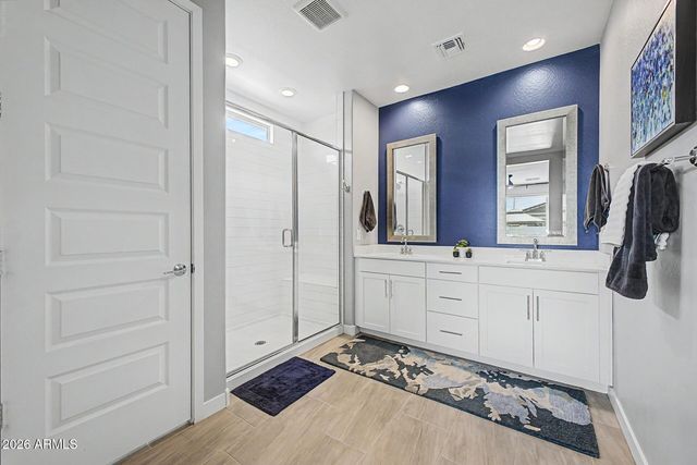 121 E VIRGO Place, Chandler, AZ 85249