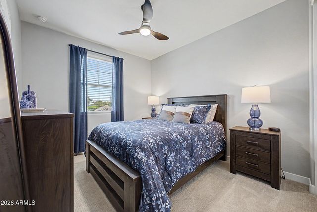 121 E VIRGO Place, Chandler, AZ 85249