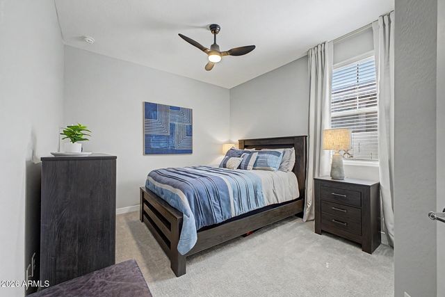 121 E VIRGO Place, Chandler, AZ 85249