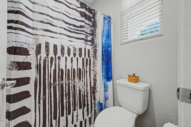121 E VIRGO Place, Chandler, AZ 85249