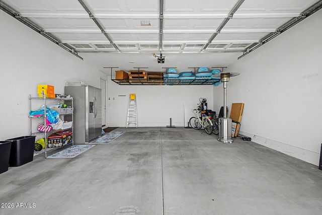 121 E VIRGO Place, Chandler, AZ 85249