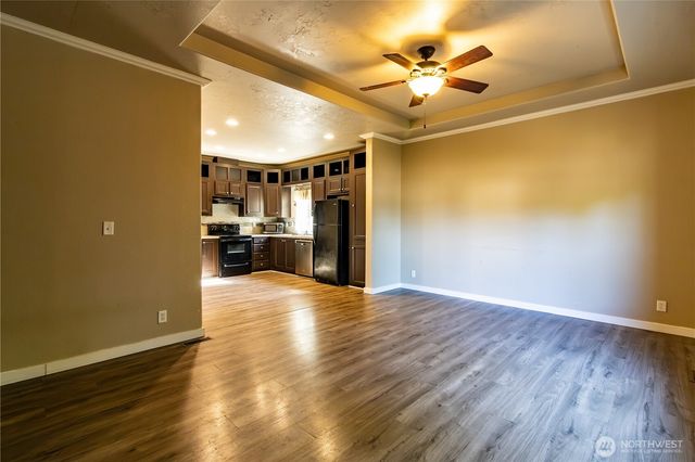 2165 Lynnette Place NW, Bremerton, WA 98312