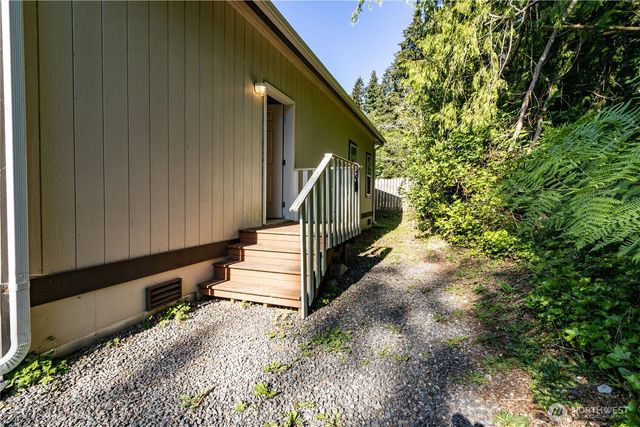 2165 Lynnette Place NW, Bremerton, WA 98312