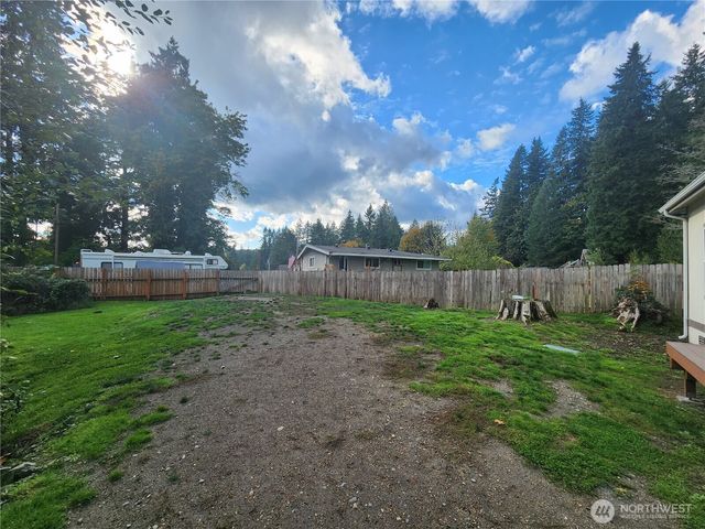 2165 Lynnette Place NW, Bremerton, WA 98312