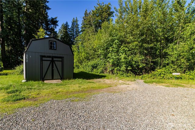 2165 Lynnette Place NW, Bremerton, WA 98312