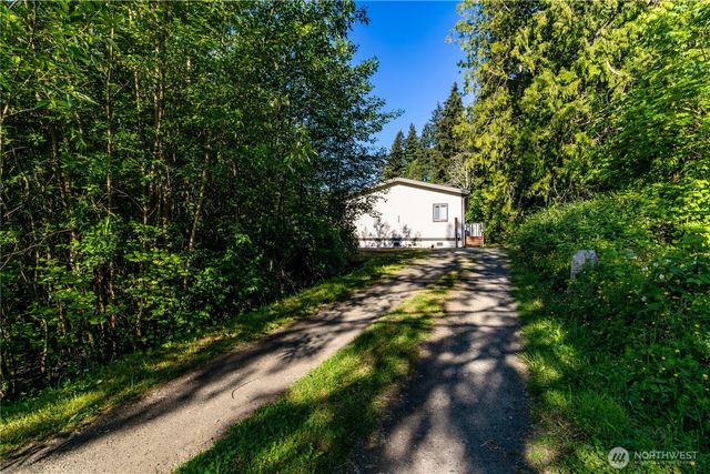 2165 Lynnette Place NW, Bremerton, WA 98312