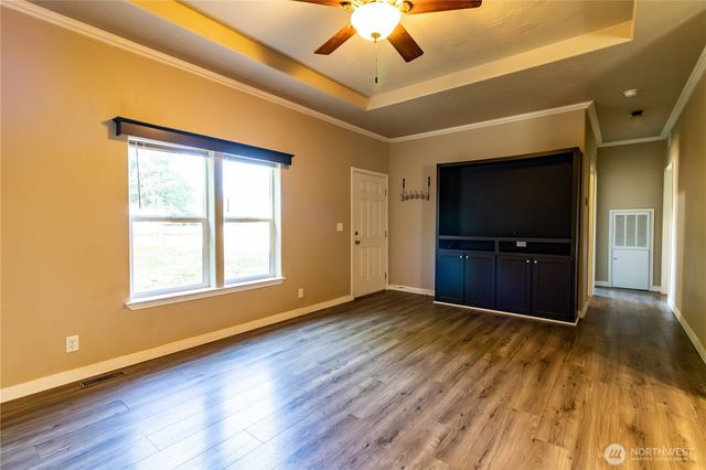 2165 Lynnette Place NW, Bremerton, WA 98312