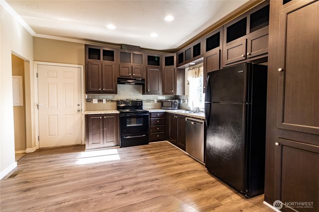 2165 Lynnette Place NW, Bremerton, WA 98312