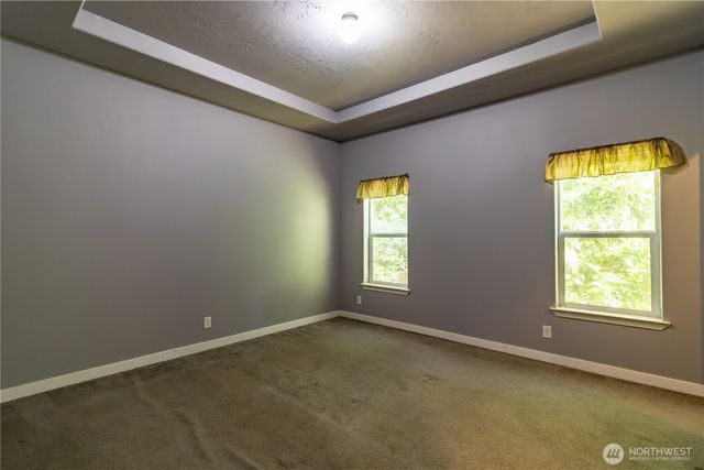 2165 Lynnette Place NW, Bremerton, WA 98312