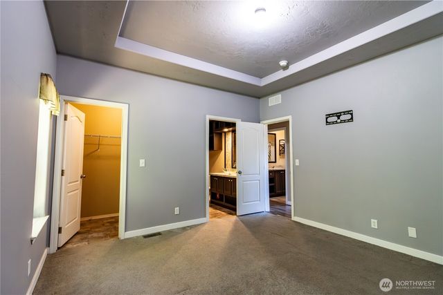2165 Lynnette Place NW, Bremerton, WA 98312