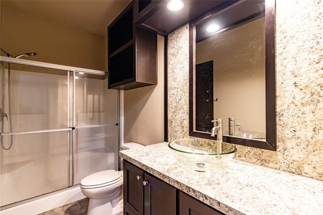 2165 Lynnette Place NW, Bremerton, WA 98312