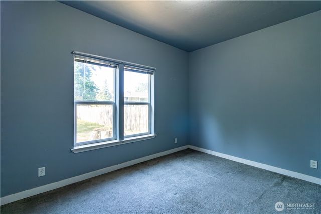 2165 Lynnette Place NW, Bremerton, WA 98312