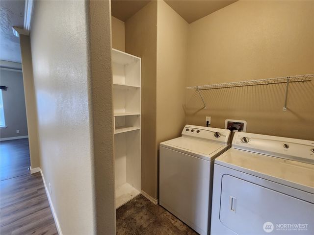 2165 Lynnette Place NW, Bremerton, WA 98312